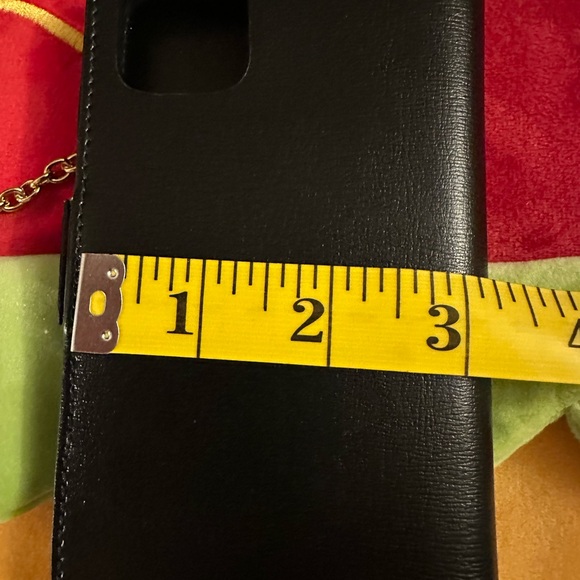 Salvatore Ferragamo - Picture 7 of 17